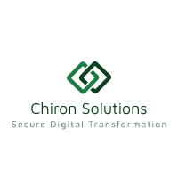 Chiron Solutions